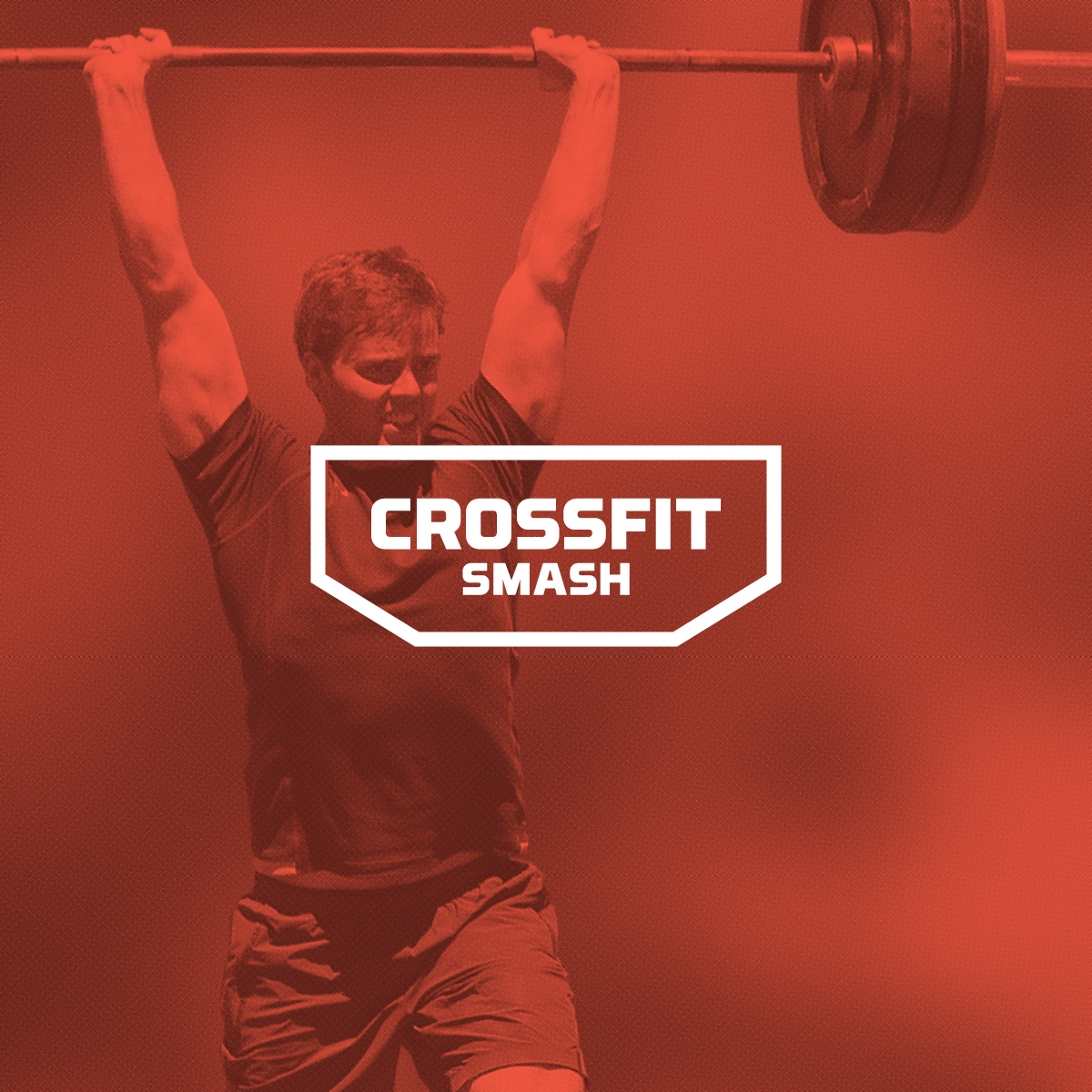 crossfit